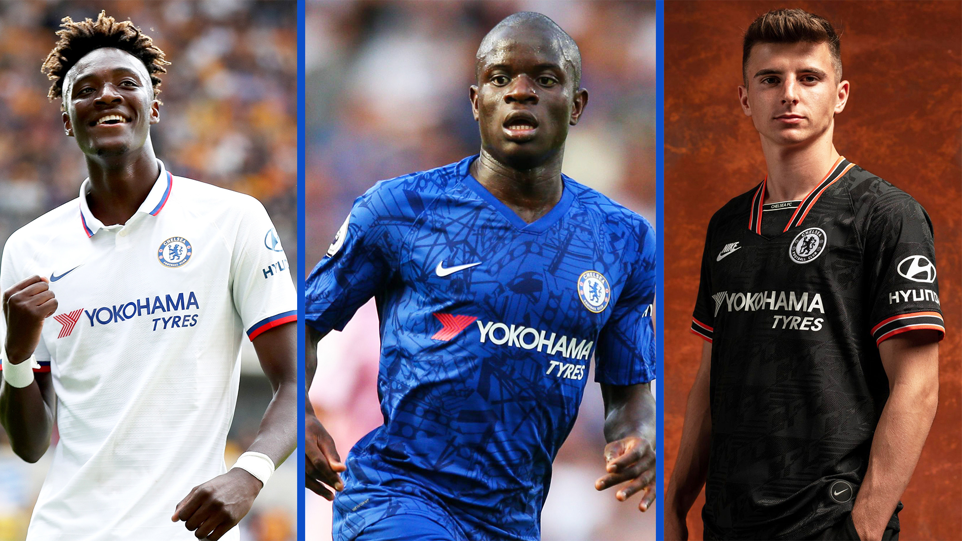 耐克和阿迪达斯球衣哪个好,耐克原创