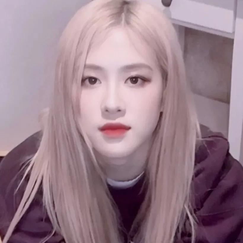 rose澳洲野玫瑰红裙子 (rose澳洲野玫瑰)