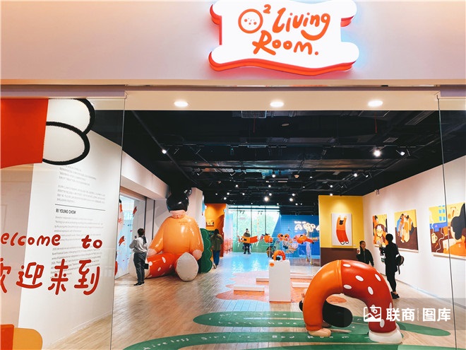 除了高达，中国首家LaLaport啦啦宝都还带来哪些惊喜？