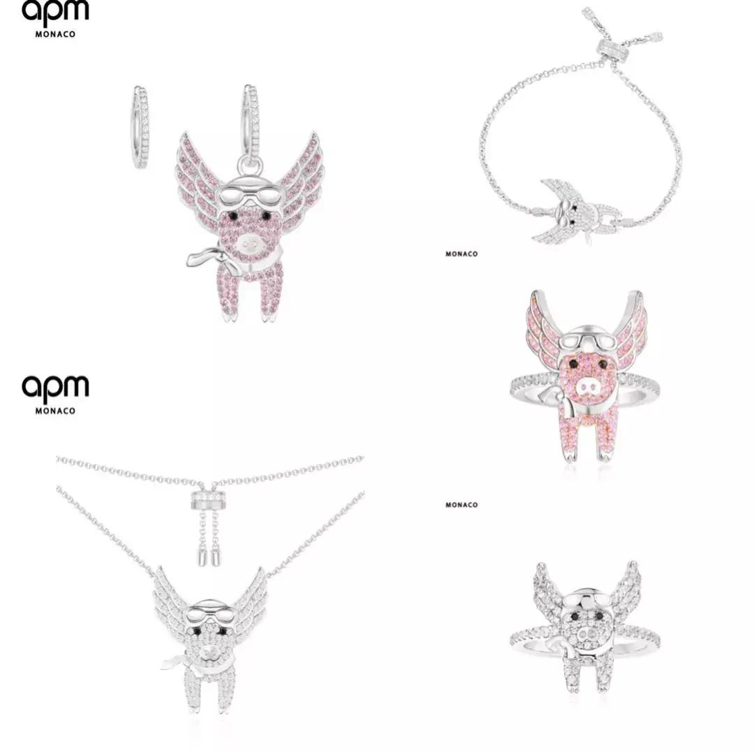 情人节怎么和直男要礼物,直男情人节礼物送女友礼盒