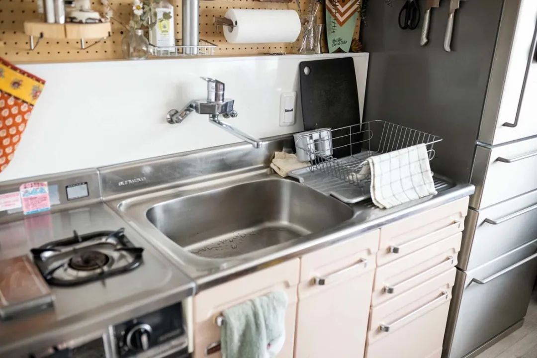 零甲醛装修,真正零甲醛的环保装修