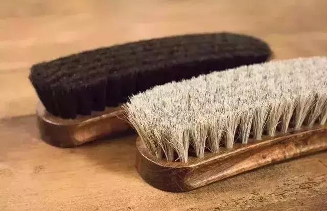 西服怎么保养,如何保养西服与衬衣