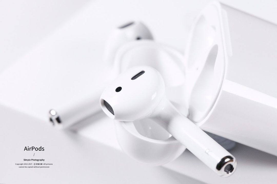 为什么不推荐入耳式耳机,入耳式耳机为什么会成为主流