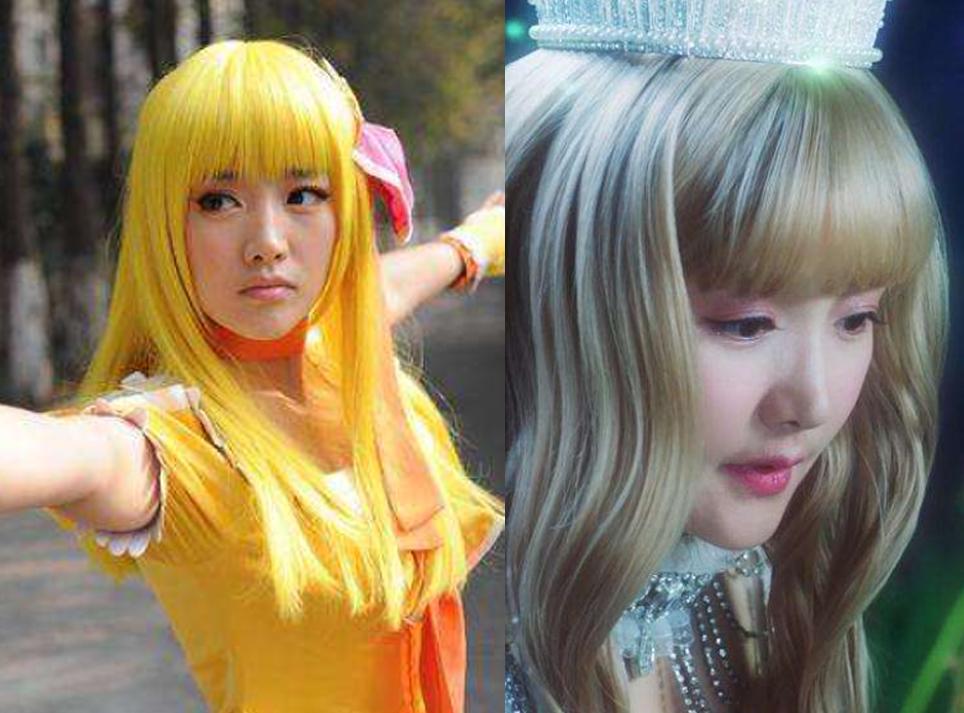 巴啦啦小魔仙十年重聚完整版,巴啦啦小魔仙时隔多年再次重演