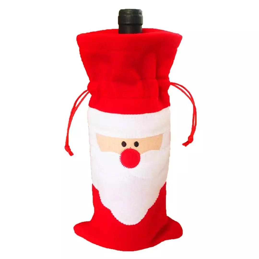 圣诞爆款，好东西网最适合圣诞节热卖的产品了解一下