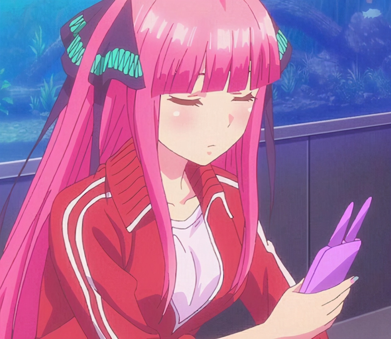 五本让人不忍释卷的网络小说,五本主角高智商的网络小说推荐