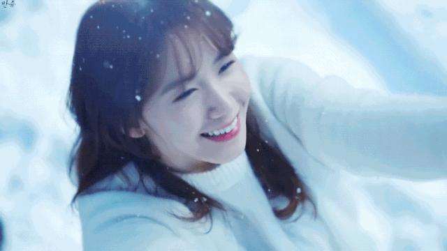 国货护肤品老牌正品面膜抗氧化,清洁面膜推荐去黑头收缩毛孔国货