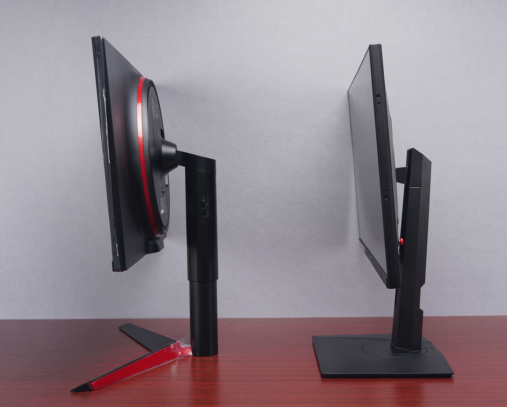 3k的屏幕有性价比吗,3k左右手机屏幕对比