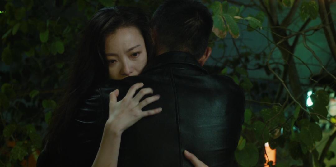 5部近年口碑很好的国产片 (今年哪些值得期待的国产片)