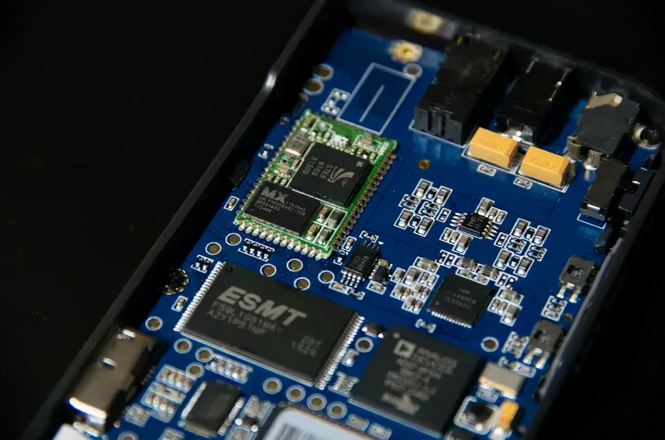 乐图铁菊花2代评测,乐图铁菊花二代拆机