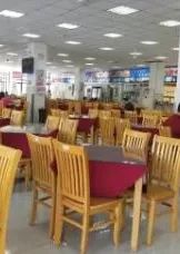 上海被低估的国际化学校,上海大学为啥被称为魔都良心大学