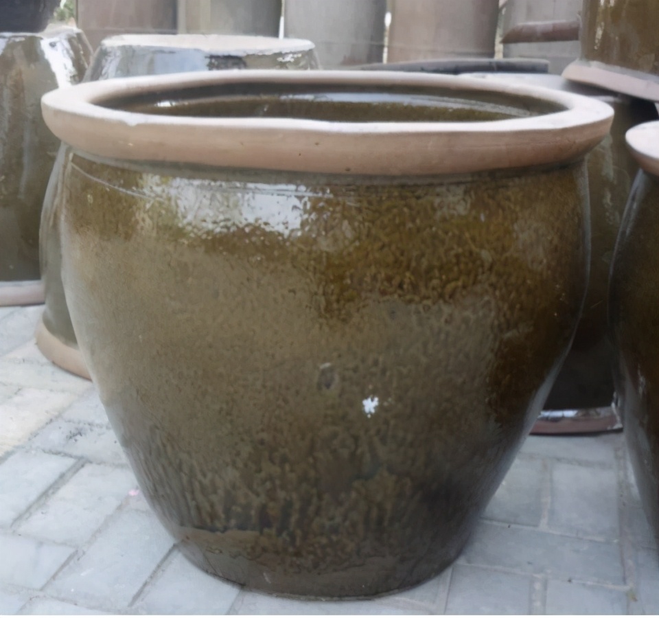 鑰佸笀姘寸几鐮翠簡,鑰佸笀姘寸几鐮翠簡涓昏鍐呭