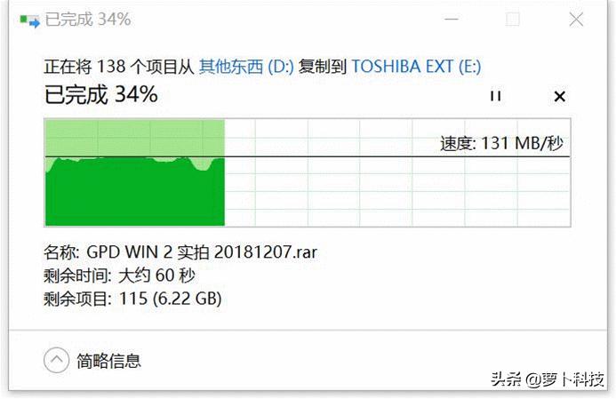 东芝移动硬盘a3和slim哪个好,东芝a3移动硬盘为啥那么便宜