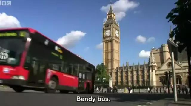 熊出没这部动画片很好看英文,英语启蒙动画片之熊出没