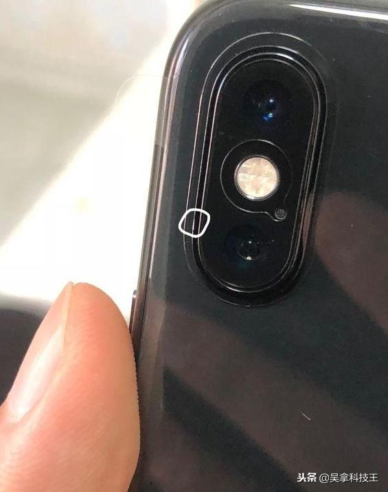 苹果卖不出去了,苹果卖不动了吗