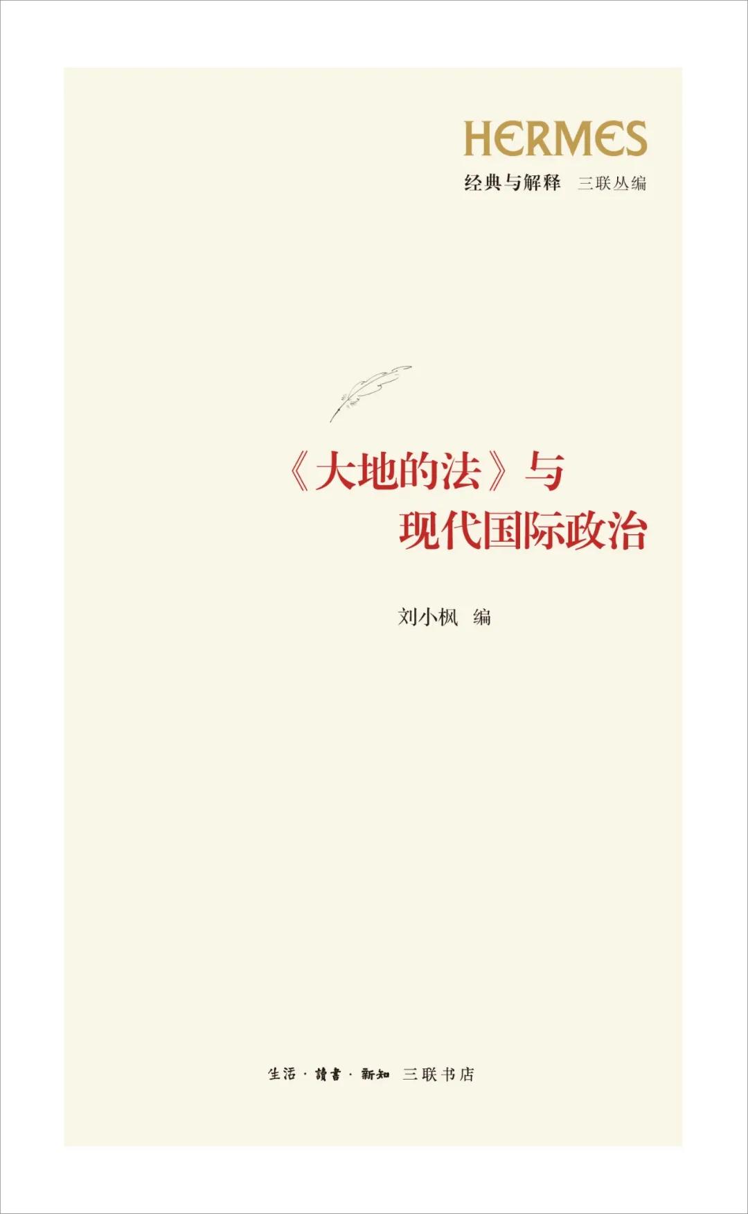 2021年最值得推荐的50本书单,2020最值得读的10本书新书