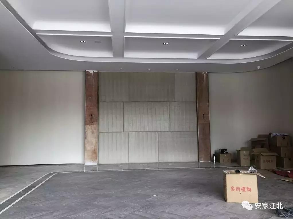 江北悦虹城最新规划图,江北虹悦城实景图片