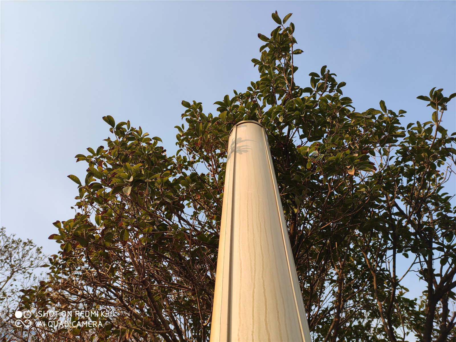 redmik30至尊版和红米k30pro参数,redmik30s至尊纪念版