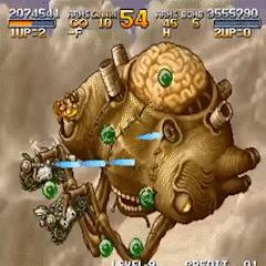 可免费玩街机和fc的有趣网站,能玩fc的街机