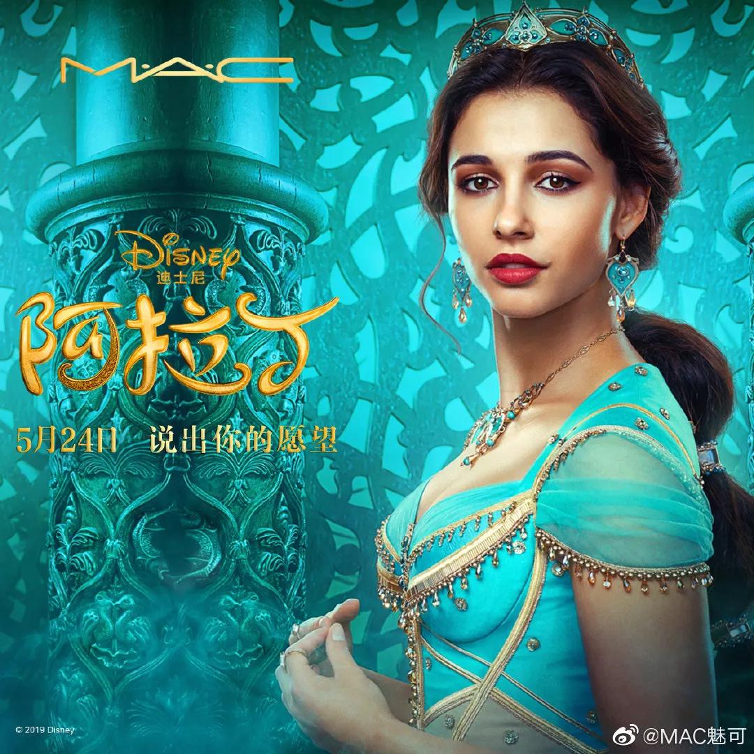 twice女团品牌大全,女团同款twice