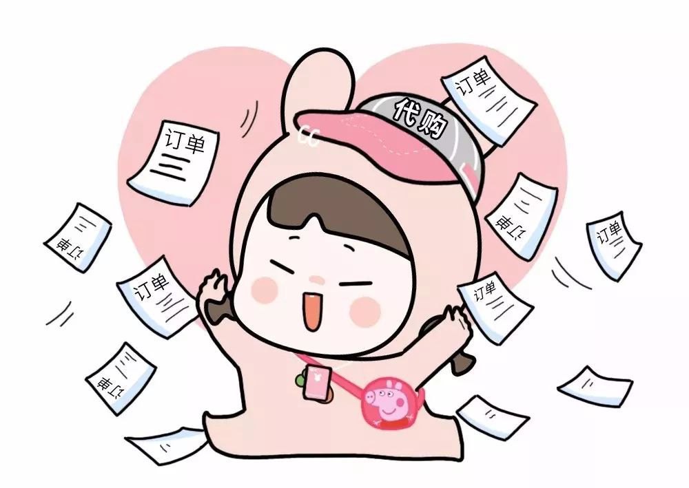 代购的手表怎样鉴定是否全新正品,代购回来的手表为什么那么便宜