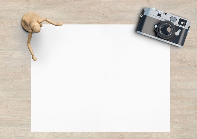 上班族副业创业文案,副业养活灵魂文案