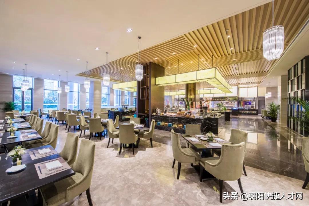 月休2天5000包吃住,月休6天包吃住工作