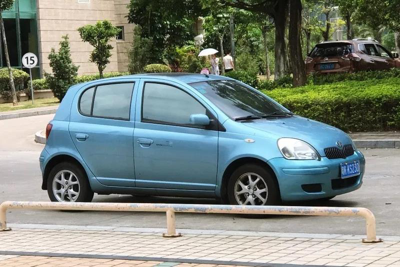 yyp颜宇鹏威姿,一汽威姿颜宇鹏