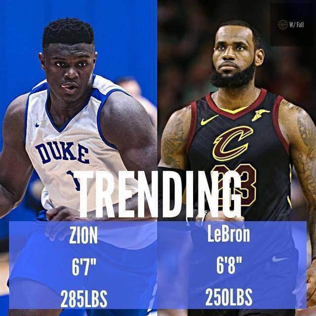 深度分析联盟新一代天骄东77杨库里胖虎谁能独领风骚？