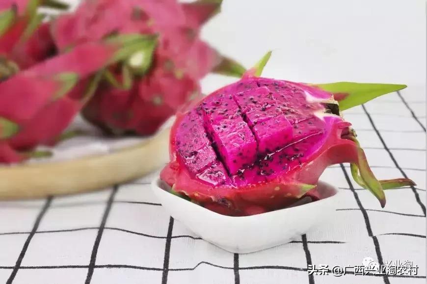 @兴业人，这些平台免费助农宣传推广~赶紧转给你身边需要的人