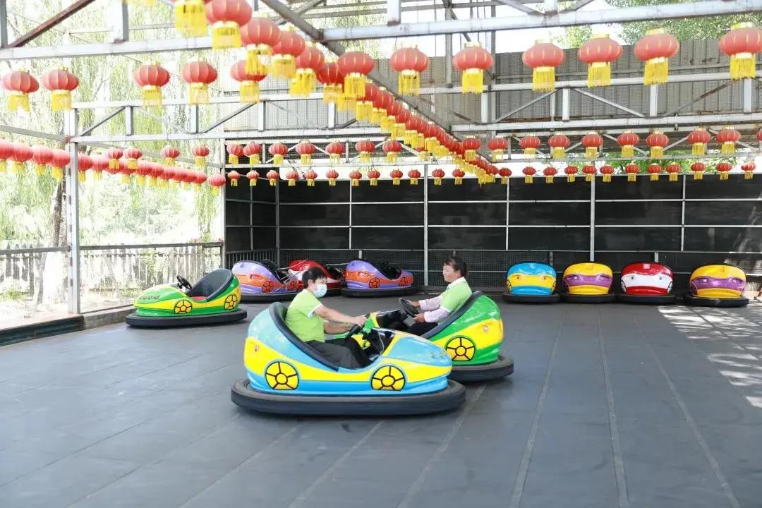 四十而已未来可期,三十而已未来可期余生越来越好