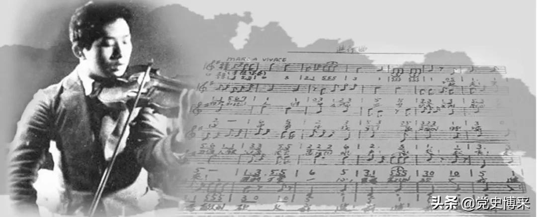 义勇军进行曲发出中华民族最强音,义勇军进行曲该怎么样能唱好