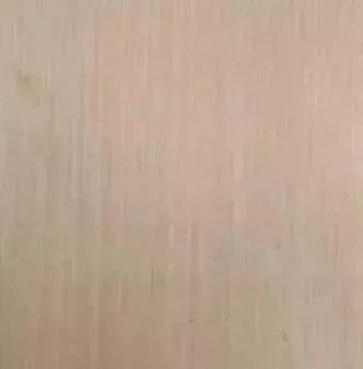 家具知识知多少,知识科普家具