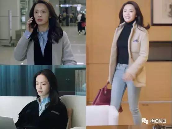 苏明玉跟大嫂是闺蜜还是二嫂,苏明玉和大嫂二嫂谁亲