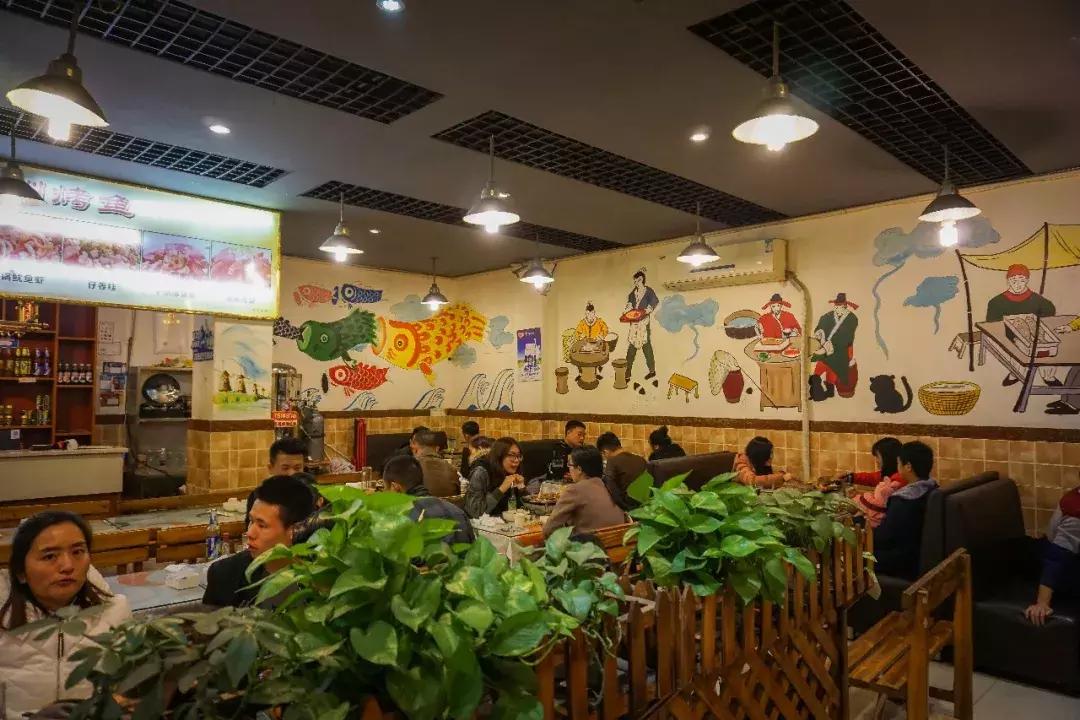 四川最有钱的5所大学,四川最有钱的大学排名