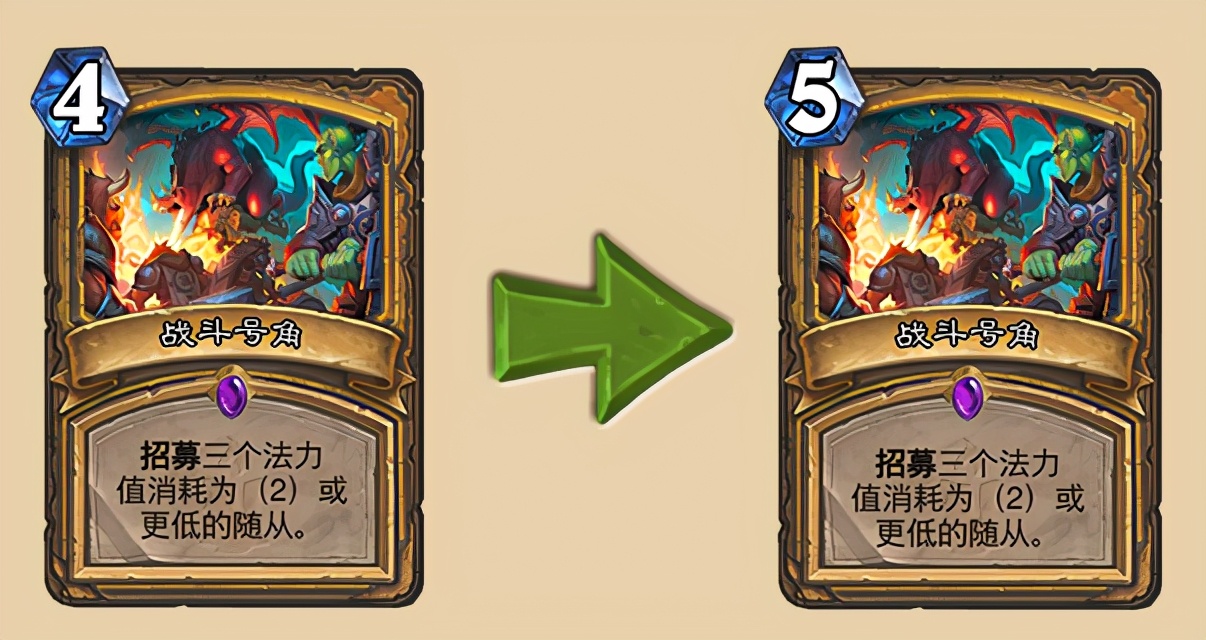 炉石传说王师傅一分卡上限,炉石传说王师傅的一分卡