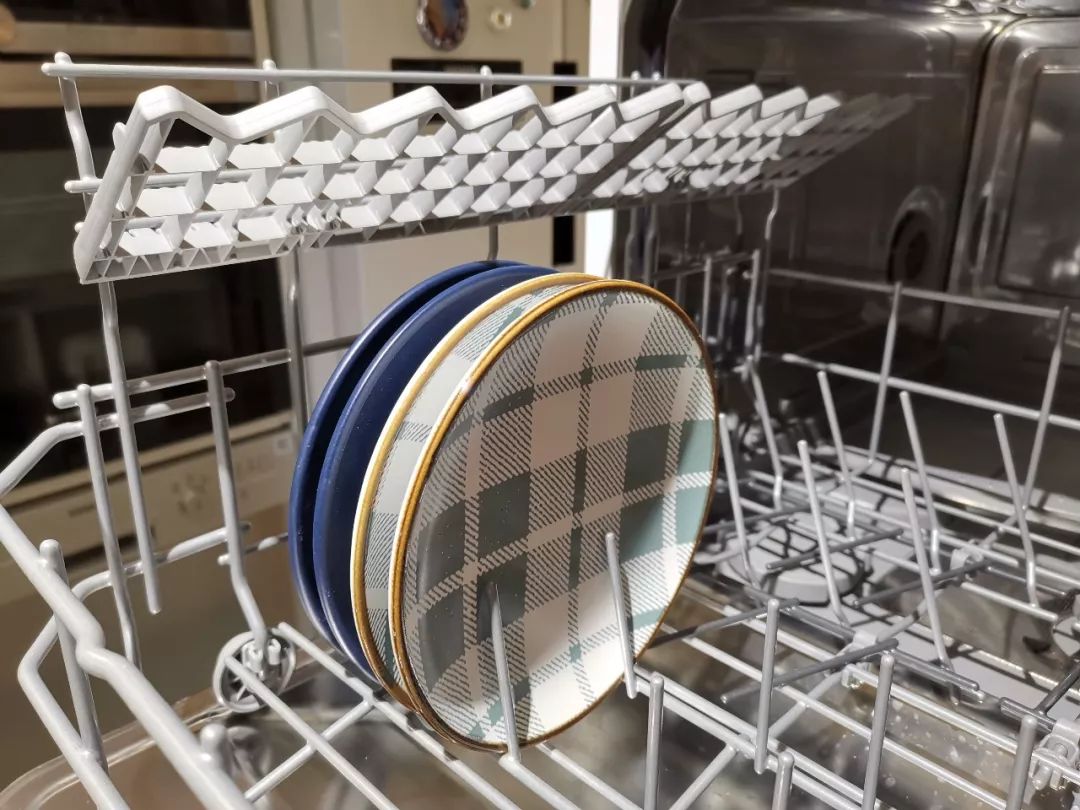 西门子洗碗机视频全过程,西门子洗碗机台式评测