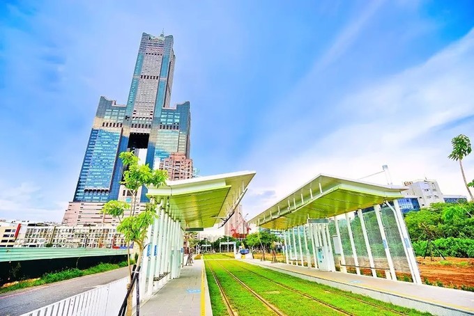 上海去台湾自由行攻略,台湾自由行攻略自驾路线