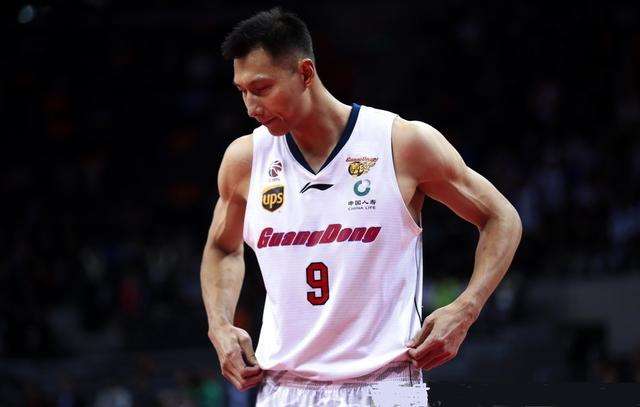 男篮世界杯后该何去何从,世界杯男篮结束