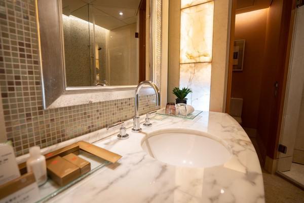 夏天怎么玩比较避暑,夏天应该怎么玩