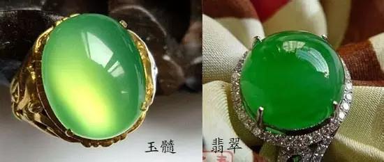 黑心商人翡翠骗局,盘点市面上常见的2种翡翠骗局