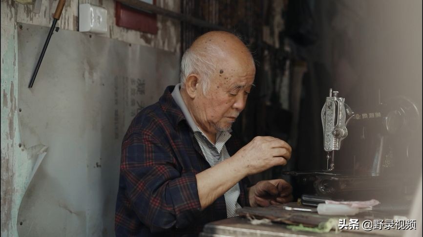 浙江临海千年府城,临海千年府城