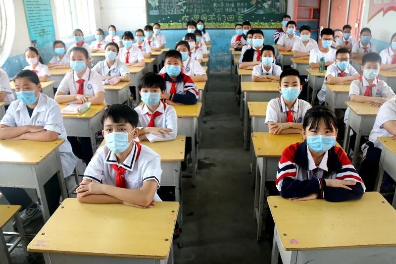 邯郸市邯山区区委书记刘海川,邯山副区长刘海川