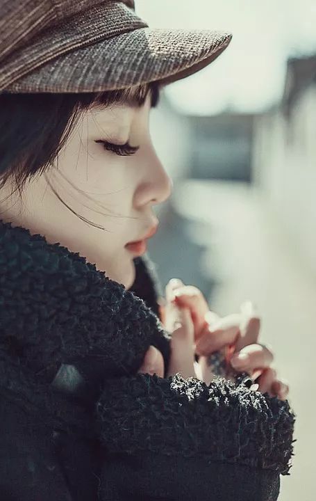 50mm定焦镜头需要偏振镜吗,全画幅50mm定焦镜有哪些