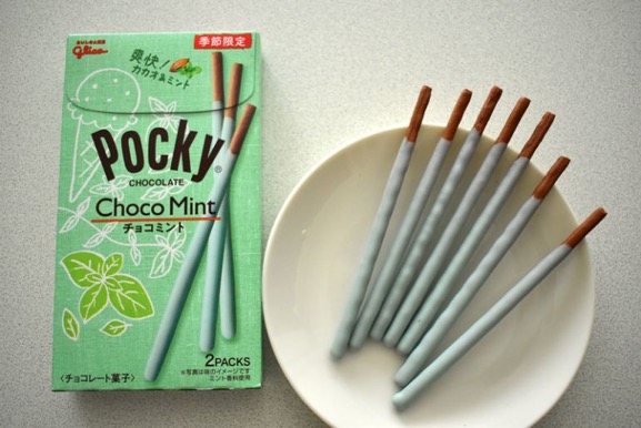 便利商店美食,便利商店买东西