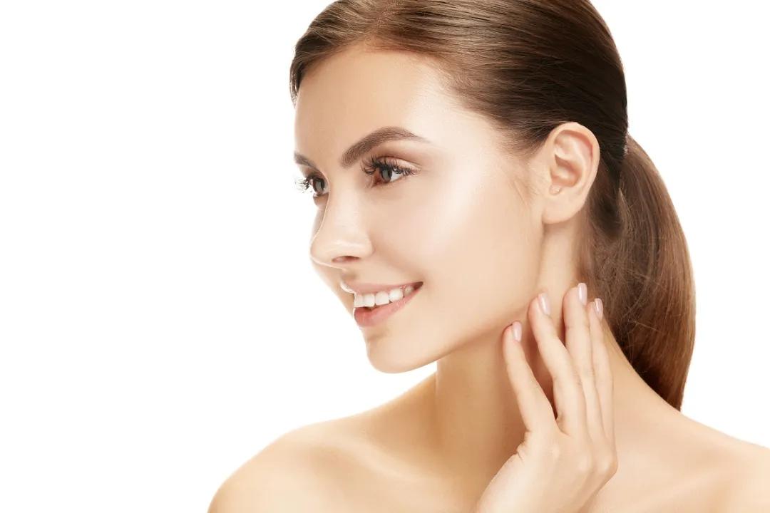 光子嫩肤和皮秒超皮秒区别,光子嫩肤皮秒超皮秒的区别