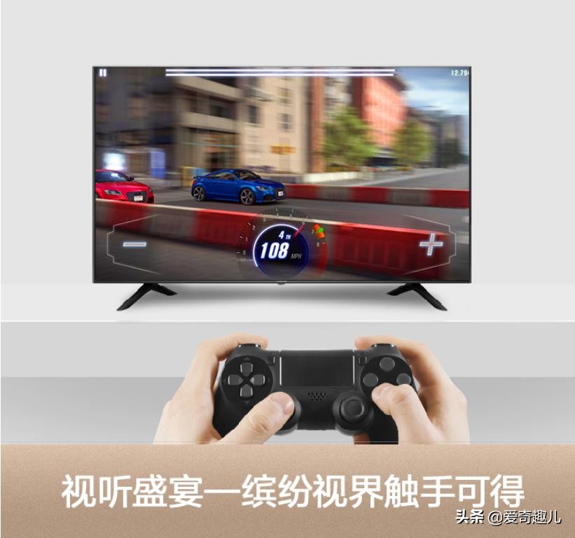 海信电视画质最好的是哪款,海信电视画质最好的参数设置