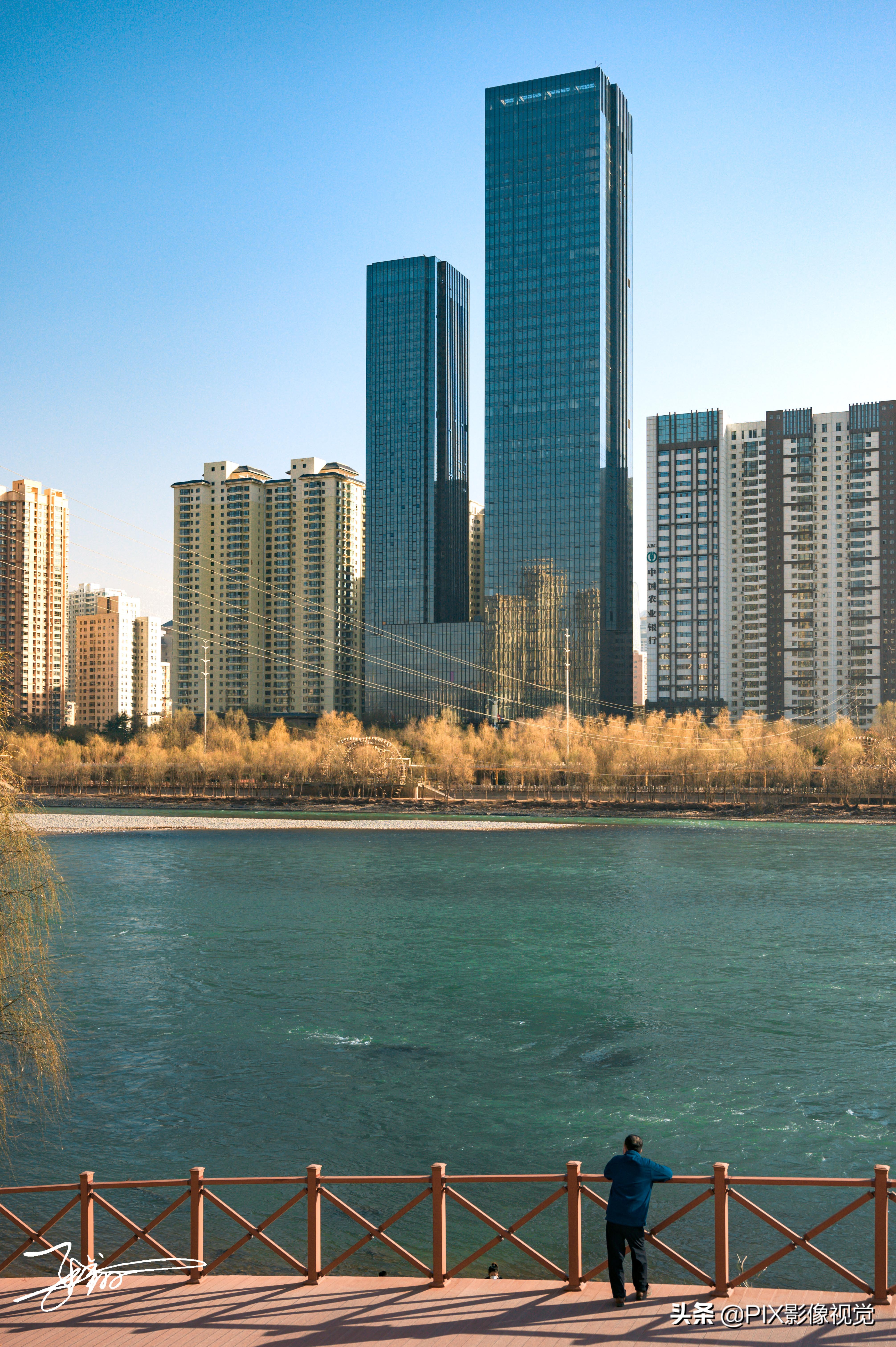 风光镜头尼康全画幅,风光相机尼康