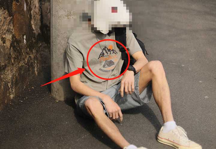 家纺四件套怎么选购,家纺四件套选购技巧