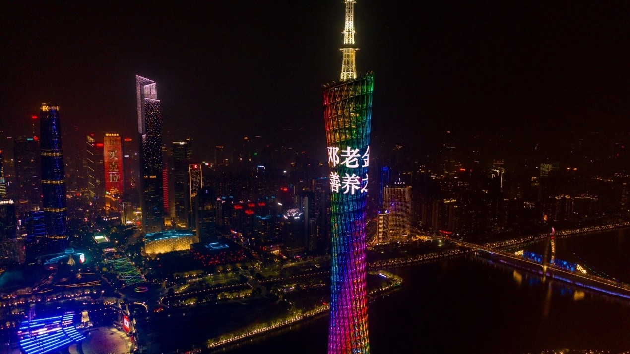 邓老金方edg薄荷糖好评,邓老金方龟苓膏的市场占有率